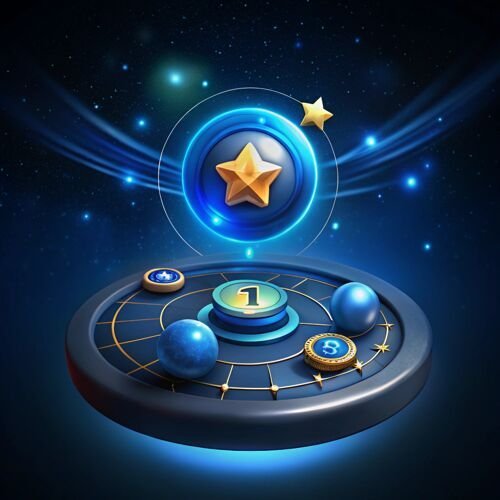 Scopri spinanga casino online